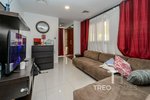 4 bedrooms Villa in Meadows, UAE No. 30545 - Image 14