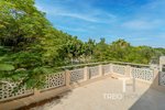 4 bedrooms Villa in Meadows, UAE No. 30545 - Image 15