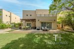 4 bedrooms Villa in Meadows, UAE No. 30545 - Image 17
