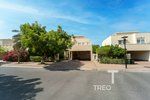 4 bedrooms Villa in Meadows, UAE No. 30545 - Image 18