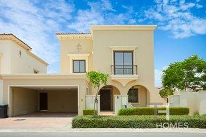 5 bedrooms Villa in Arabian Ranches 2, UAE No. 30546