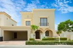 5 bedrooms Villa in Arabian Ranches 2, UAE No. 30546 - villa in Dubai