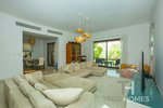 5 bedrooms Villa in Arabian Ranches 2, UAE No. 30546 - Image 2