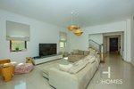 5 bedrooms Villa in Arabian Ranches 2, UAE No. 30546 - Image 3