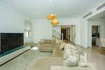 5 bedrooms Villa in Arabian Ranches 2, UAE No. 30546 - Image 4