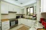 5 bedrooms Villa in Arabian Ranches 2, UAE No. 30546 - Image 6