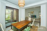 5 bedrooms Villa in Arabian Ranches 2, UAE No. 30546 - Image 7
