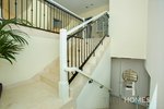 5 bedrooms Villa in Arabian Ranches 2, UAE No. 30546 - Image 8