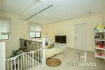 5 bedrooms Villa in Arabian Ranches 2, UAE No. 30546 - Image 9