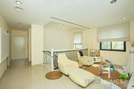 5 bedrooms Villa in Arabian Ranches 2, UAE No. 30546 - Image 10