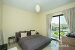 5 bedrooms Villa in Arabian Ranches 2, UAE No. 30546 - Image 11
