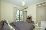 5 bedrooms Villa in Arabian Ranches 2, UAE No. 30546 - Image 12