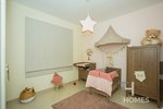 5 bedrooms Villa in Arabian Ranches 2, UAE No. 30546 - Image 13