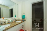 5 bedrooms Villa in Arabian Ranches 2, UAE No. 30546 - Image 14