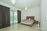 5 bedrooms Villa in Arabian Ranches 2, UAE No. 30546 - Image 15