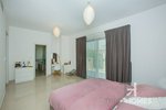 5 bedrooms Villa in Arabian Ranches 2, UAE No. 30546 - Image 16