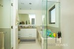 5 bedrooms Villa in Arabian Ranches 2, UAE No. 30546 - Image 17