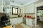 5 bedrooms Villa in Arabian Ranches 2, UAE No. 30546 - Image 18
