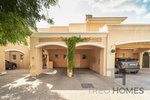 3 bedrooms Villa in Arabian Ranches, UAE No. 30547 - Image 19