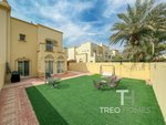 3 bedrooms Villa in The Springs, UAE No. 30549 - Image 2
