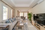 3 bedrooms Villa in The Springs, UAE No. 30549 - Image 4