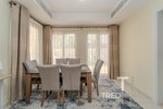 3 bedrooms Villa in The Springs, UAE No. 30549 - Image 5