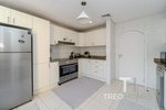 3 bedrooms Villa in The Springs, UAE No. 30549 - Image 7