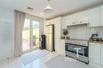 3 bedrooms Villa in The Springs, UAE No. 30549 - Image 9