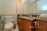 3 bedrooms Villa in The Springs, UAE No. 30549 - Image 11