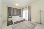 3 bedrooms Villa in The Springs, UAE No. 30549 - Image 12