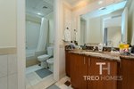 3 bedrooms Villa in The Springs, UAE No. 30549 - Image 14