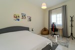 3 bedrooms Villa in The Springs, UAE No. 30549 - Image 15
