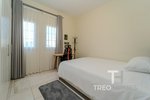 3 bedrooms Villa in The Springs, UAE No. 30549 - Image 16
