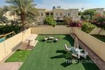3 bedrooms Villa in The Springs, UAE No. 30549 - Image 19