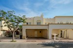 3 bedrooms Villa in The Springs, UAE No. 30549 - Image 22