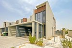 4 bedrooms Villa in Dubai, UAE No. 30551 - villa in Dubai