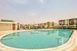 4 bedrooms Villa in Dubai, UAE No. 30551 - Image 3