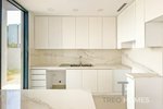 4 bedrooms Villa in Dubai, UAE No. 30551 - Image 7
