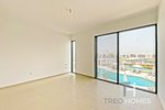 4 bedrooms Villa in Dubai, UAE No. 30551 - Image 9