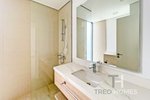 4 bedrooms Villa in Dubai, UAE No. 30551 - Image 10