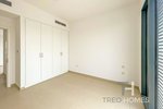 4 bedrooms Villa in Dubai, UAE No. 30551 - Image 11