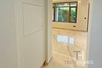 4 bedrooms Villa in Reem, UAE No. 30553 - Image 4