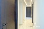 4 bedrooms Villa in Reem, UAE No. 30553 - Image 7