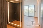 4 bedrooms Villa in Reem, UAE No. 30553 - Image 9