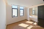 4 bedrooms Villa in Reem, UAE No. 30553 - Image 11