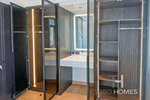 4 bedrooms Villa in Reem, UAE No. 30553 - Image 12