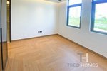 4 bedrooms Villa in Reem, UAE No. 30553 - Image 15