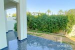 4 bedrooms Villa in Reem, UAE No. 30553 - Image 17
