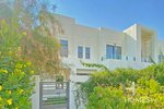 4 bedrooms Villa in Reem, UAE No. 30553 - Image 18