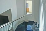 4 bedrooms Villa in Reem, UAE No. 30553 - Image 21